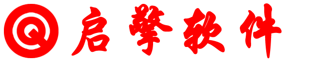 優(yōu)途科技設(shè)計(jì)出品