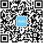 掃描關(guān)注優(yōu)途科技微信公眾賬號(hào)